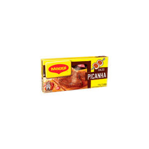 CALDO-MAGGI-114G-PICANHA