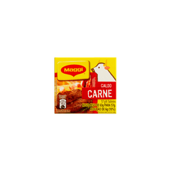 CALDO-MAGGI-57G-CARNE