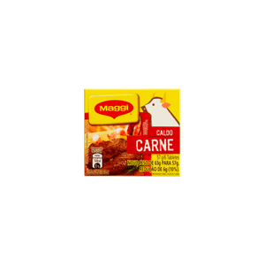 CALDO-MAGGI-57G-CARNE
