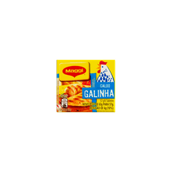 CALDO-MAGGI-57G-GALINHA