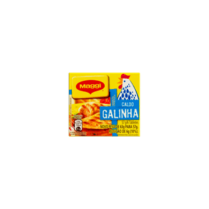 CALDO-MAGGI-57G-GALINHA