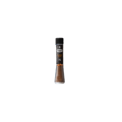 CANELA-EM-PO-PREMIER-TUBETE-30G