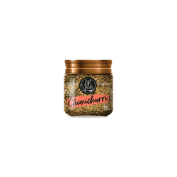 CHIMICHURRI-ALTIS-SPICES-POUCH-70G