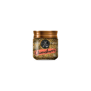 CHIMICHURRI-ALTIS-SPICES-POUCH-70G