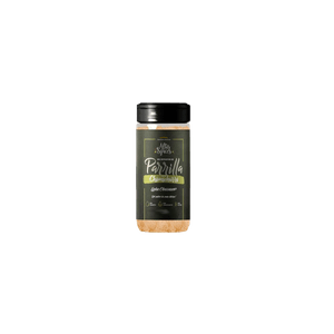 SAL-DE-PARRILLA-C-CHIMICHURRI-ALTIS-SPICES-500G-PT