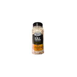 SAL-GROSSO-PREMIER-POTE-850G-COM-CHIMICHURRI