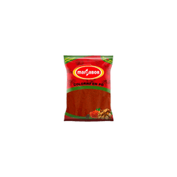 COLORAL-MAIS-SABOR-PCT-100G