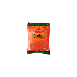 COLORAL-MAIS-SABOR-PCT-200G
