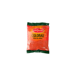 COLORAL-MAIS-SABOR-PCT-200G