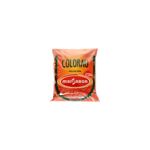 COLORAL-MAIS-SABOR-PCT-500G