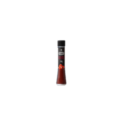 COLORIFICO-EXTRA-FORTE-PREMIER-45G-TUBETE