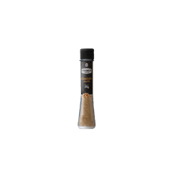 COMINHO-EM-PO-PREMIER-TUBETE-25G