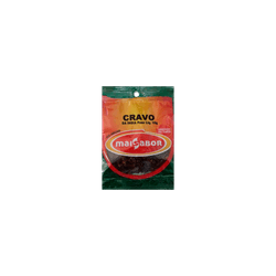 CRAVO-DA-INDIA-MAIS-SABOR-PCT-10G