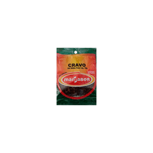 CRAVO-DA-INDIA-MAIS-SABOR-PCT-10G