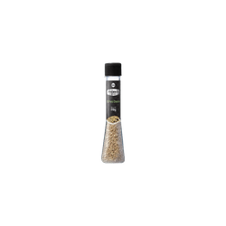 ERVA-DOCE-PREMIER-28G