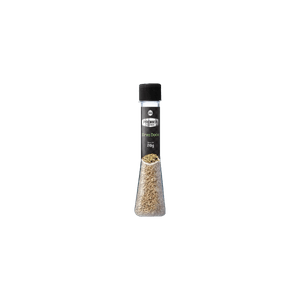 ERVA-DOCE-PREMIER-28G