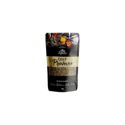 ERVAS-DE-PROVENCE-ALTIS-SPICES-40G