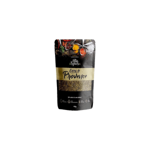 ERVAS-DE-PROVENCE-ALTIS-SPICES-40G