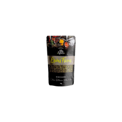 ERVAS-FINAS-ALTIS-SPICES-POUCH-40G