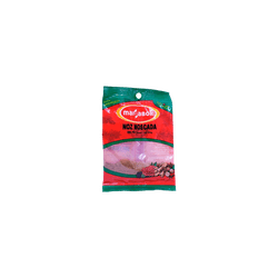 NOZ-MOSCADA-PO-MAIS-SABOR-10G