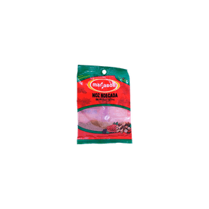 NOZ-MOSCADA-PO-MAIS-SABOR-10G