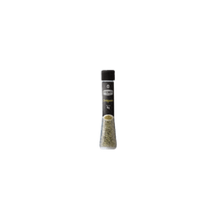 OREGANO-PREMIER-6G