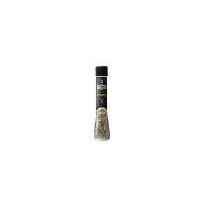OREGANO-PREMIER-6G