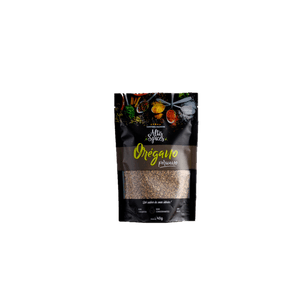 OREGANO-PERUANO-ALTIS-SPICES-40G