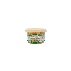 TEMPERO-ANA-MARIA-POMAR-POTE-160G