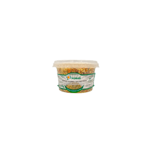 TEMPERO-ANA-MARIA-POMAR-POTE-160G