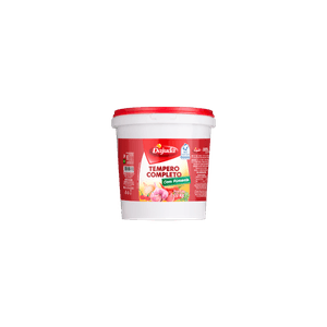 TEMPERO-COMPLETO-DAJUDA-POTE-101KG-COM-PIMENTA