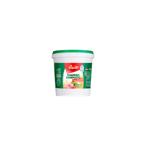 TEMPERO-COMPLETO-DAJUDA-POTE-101KG-SEM-PIMENTA