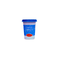 TEMPERO-COMPLETO-MAIS-SABOR-POTE-300G-S-PIMENTA