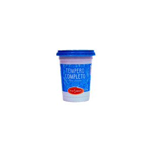 TEMPERO-COMPLETO-MAIS-SABOR-POTE-300G-S-PIMENTA