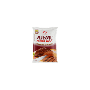 TEMPERO-EM-PO-AJI-SAL-PACOTE-1KG-P-CHURRASCO