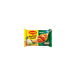TEMPERO-MAGGI-PO-50G-AVES