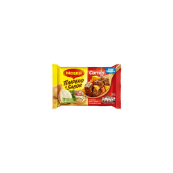 TEMPERO-MAGGI-PO-50G-CARNES