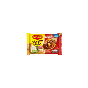 TEMPERO-MAGGI-PO-50G-CARNES