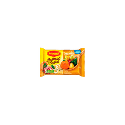 TEMPERO-MAGGI-PO-50G-LEGUMES