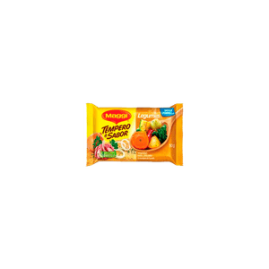 TEMPERO-MAGGI-PO-50G-LEGUMES
