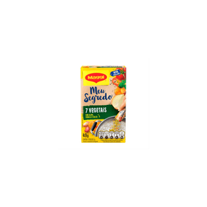 TEMPERO-MAGGI-PO-MEU-SEGREDO-CX-49G-7-VEGETAIS