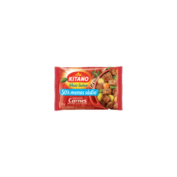 TEMPERO-KITANO-MAIS-SABOR-60G-CARNE