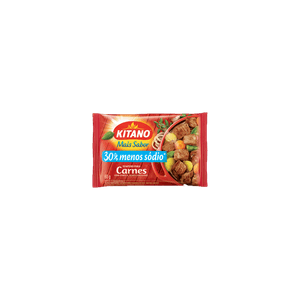 TEMPERO-KITANO-MAIS-SABOR-60G-CARNE