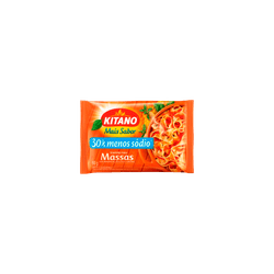 TEMPERO-KITANO-MAIS-SABOR-60G-MASSAS