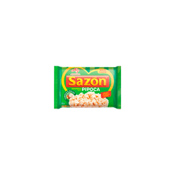 TEMPERO-SAZON-PO-60G-PIPOCA-CEB-SALS