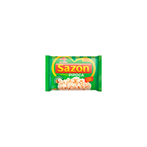 TEMPERO-SAZON-PO-60G-PIPOCA-CEB-SALS