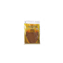 CEVADA-NAYNA-PACOTE-300G