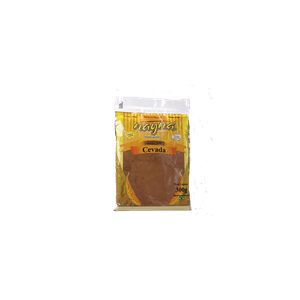 CEVADA-NAYNA-PACOTE-300G