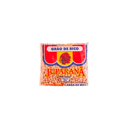 GRAO-DE-BICO-JUPARANA-500G