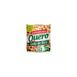 GRAO-BICO-QUERO-LATA-170G-TRAD